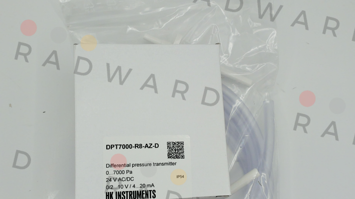 HK INSTRUMENTS-DPT7000-R8-AZ-D / 103.016.006 price