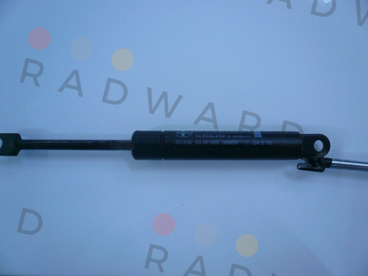 Stabilus-101249 price