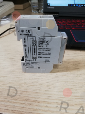 Circutor-EMS30-C price