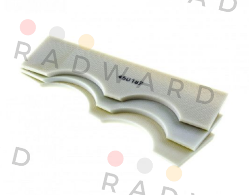 Leybold-71412000 price