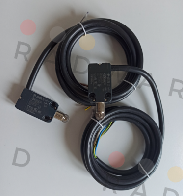 Pizzato Elettrica-NA B110BB-DN2 price
