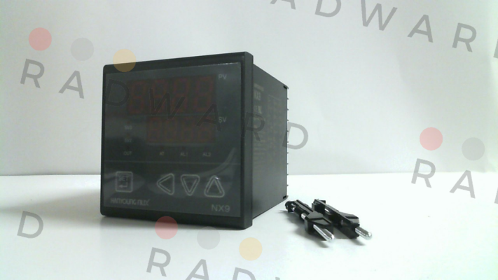 HanYoung NUX-NX9-01 price