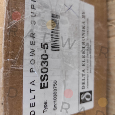 Delta Elektronika-P/N: DE0551, Type: ES 030-5 price