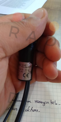 Bernstein-KCN-T18PU/007-K1,5V price