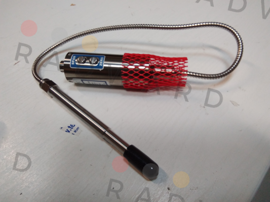 Dynisco-MDT462F-1/2-2C-15/46-SIL2 price