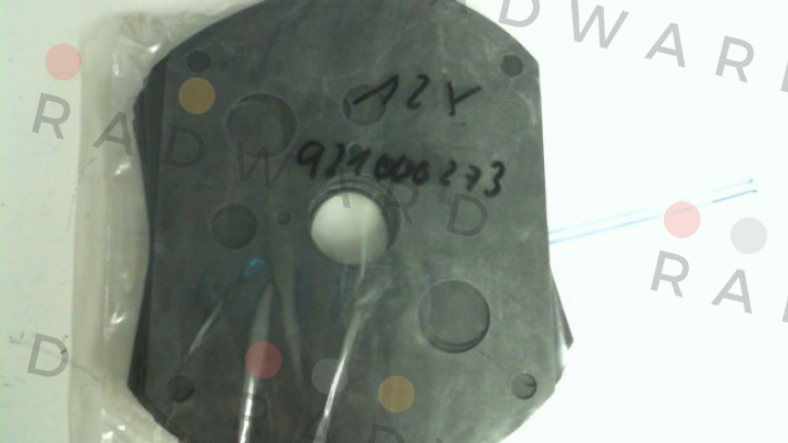 Depa-921000273 price