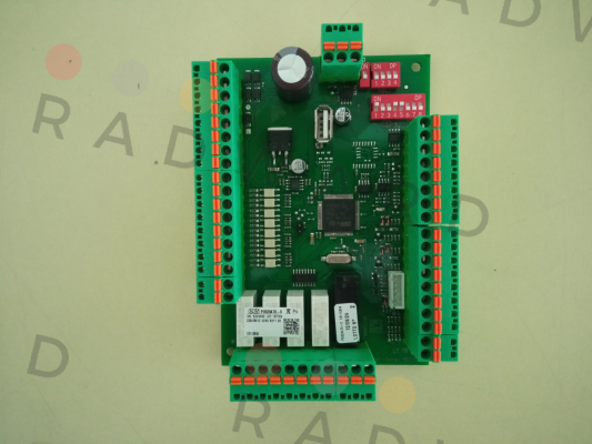 Clivet-C5110864 price