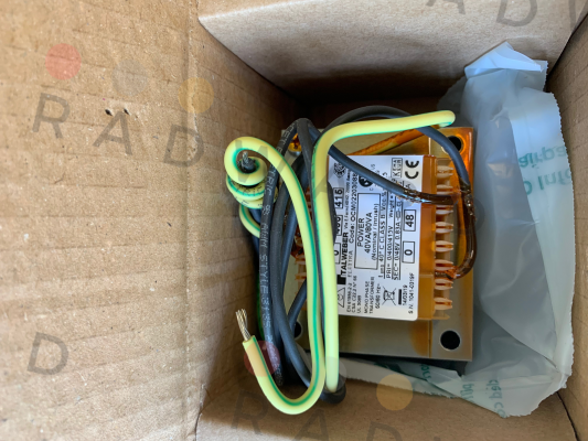 Italweber Elettra-OCM0220308862 price