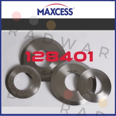 Maxcess-128401 price