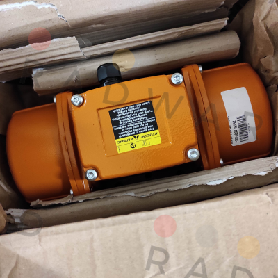 Italvibras-MVSI 15/200-S02 price