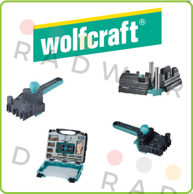 Wolfcraft-2982000 price