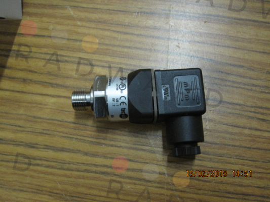 Tecsis (WIKA Group)-P3297B087035 price