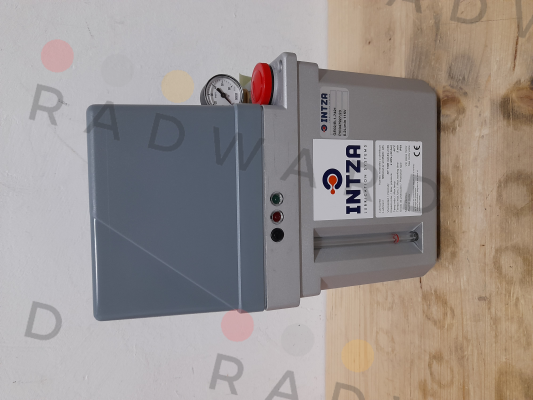 Intza-GE02/B-1-7421 price