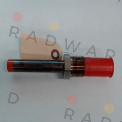 FENWAL-361A2285P112 price