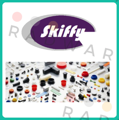 Essentra ( EX Skiffy)-054047760003 price