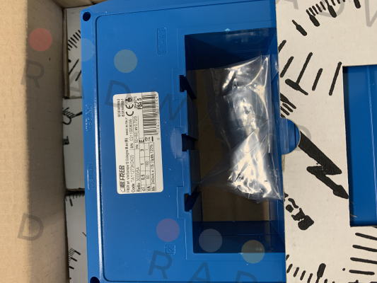 FRER-TAT1273K0X05 price
