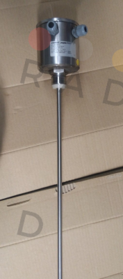 Anderson-Negele-NSL-F /00/0800/10/S1/O/4/A42/P/X/M/X/X price