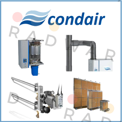 Condair-2000422 (A363 for CP2/3 F5/F8) price