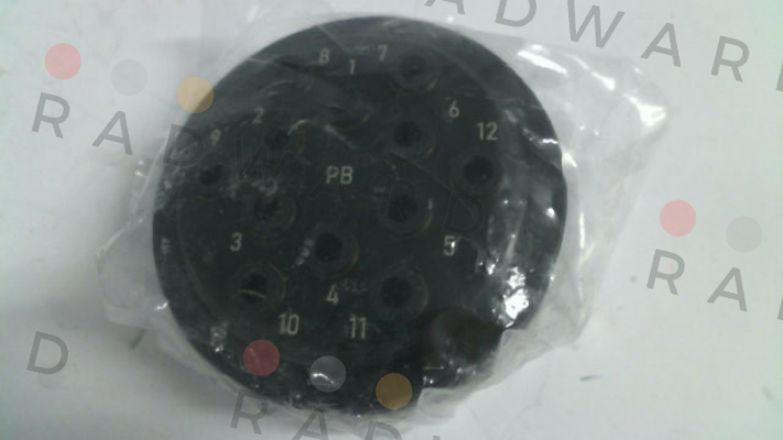 Legris (Parker)-3320 04 00 12 price
