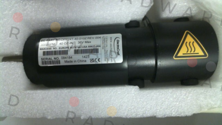 Maxcess-M376744 price