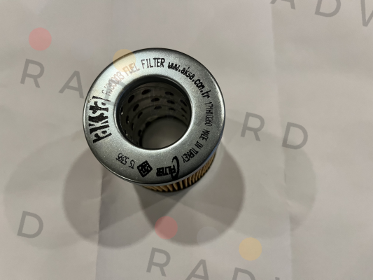 AKSA-AJ30003 price