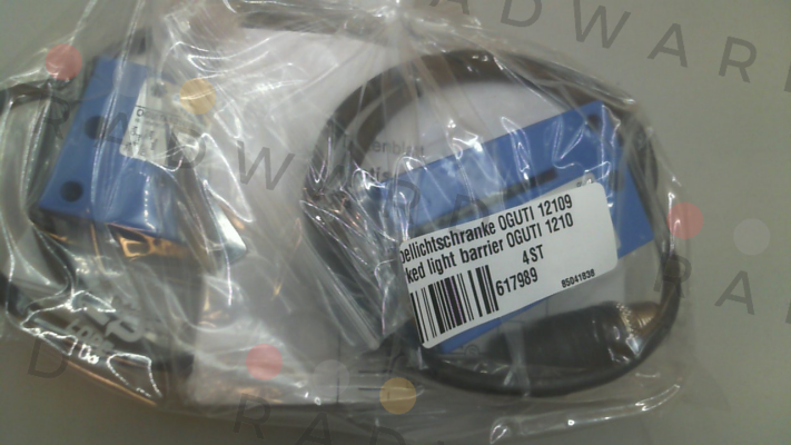 Herma-P/N: 617989 Type: OGUTI 12109 price
