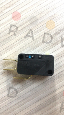 Crouzet-EF83161.5 price