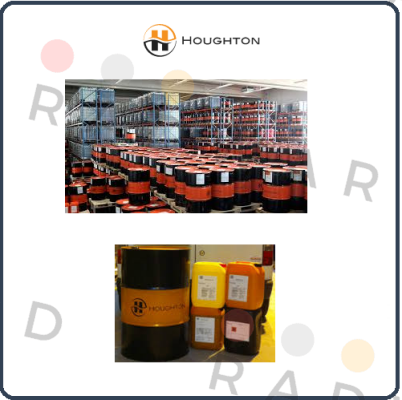 Houghton International-620 E (209 Liter = 227,81 kg.) price
