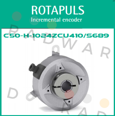 Lika-C50-H4-01024-ZCU-10-PK-E-RL010/S689 (C50-H-1024ZCU410/S689) price