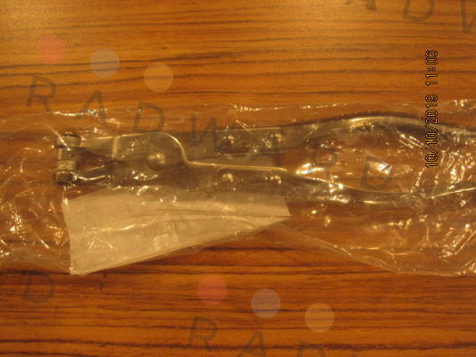 Hazet-798-5 price