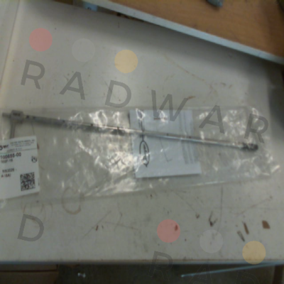Dwyer-160F price
