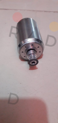 Faulhaber-3557K012C S price