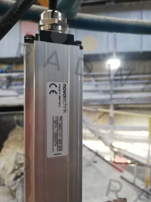 Novotechnik-TP1-0600-101-423-205 price