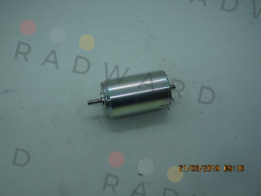 Faulhaber-P/N: 3557.01800, Type: 3557K012C price