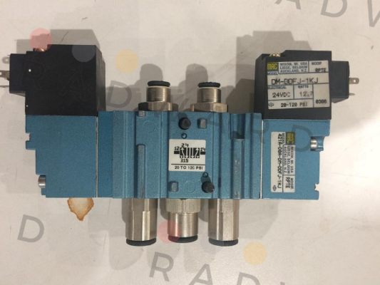 МAC Valves-421A-DOA-DM-DDFJ-1KJ price