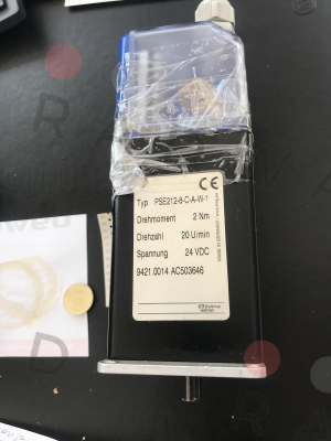Halstrup Walcher-9421.0014 Type: PSE212-8-C-A-W-1 price