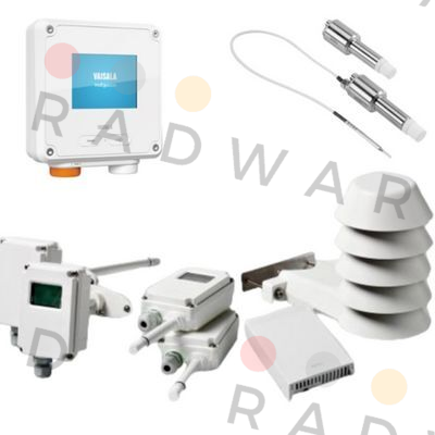 Vaisala-HMT330 1A0B001BCAF100A0AAABAA1 price