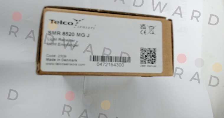 Telco-SMR 8520 MGJ price