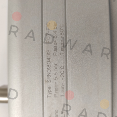 Omal-SRN0180401S price