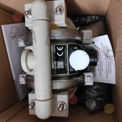 Depa-DL15-PM-4FT-M price