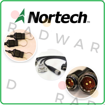 Nortech-302FT0026 price