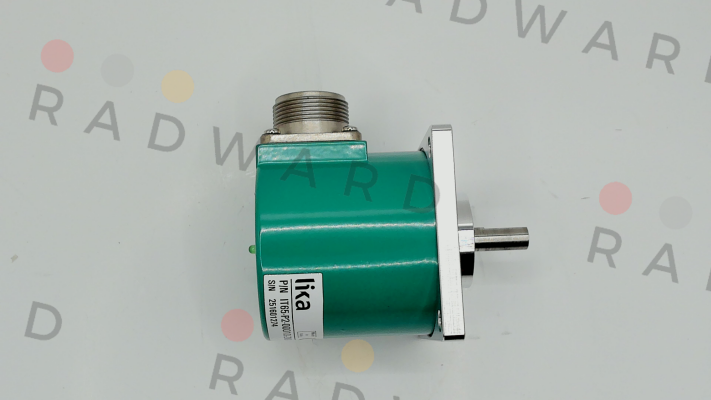 Lika-IT65-P-10ZND2CR/S10 price