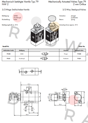 Kuhnke-79.020 (58724) price