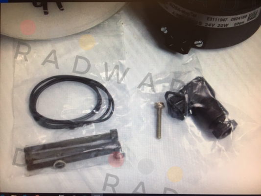 Mayr-Type 891.124.1S price