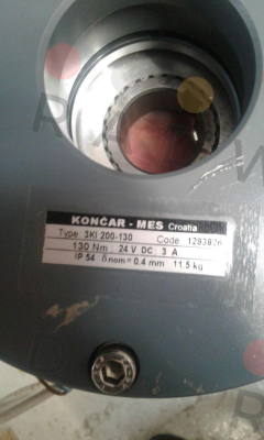 Koncar-1293826 price