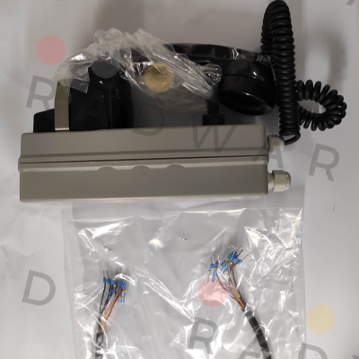 Zenitel-VMP-211 (3006202024) price