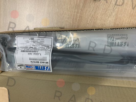 Liverani-34341144 / MIDEX EPDM price