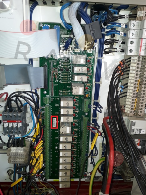 Firetrol-PC-1064-003 price