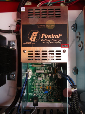 Firetrol-AS-2001(LL-1580) price