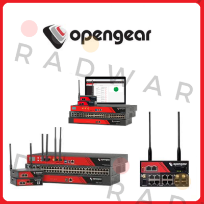 Opengear-CM7132-2-DAC price